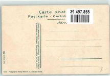 6442 Gersau - Vierwaldstättersee Vogelschau Zugersee