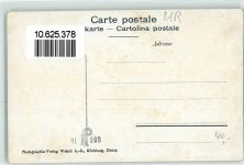 6452 Sisikon - Urirotstock