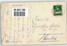 6676 Bignasco - Maggiatal