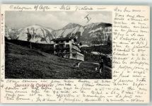 1856 Corbeyrier 1902