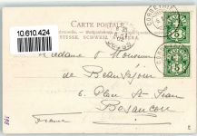 1856 Corbeyrier 1902