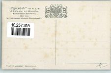 8488 Gyrenbad - ob Turbenthal bei Winterthur