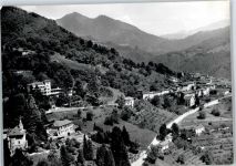 6986 Novaggio - Teilansicht