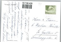 6986 Novaggio - Teilansicht