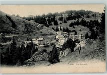 6410 Rigi Klösterli