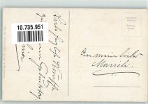 Wappen der schweizer Kantone Kinder Kunstverlag A.W.R. No. 60 Helvetia Künstlerkarte