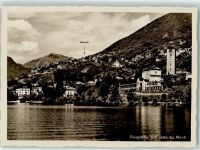 6648 Rivapiana - Monti