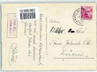 6648 Rivapiana - Monti