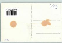 3132 Riggisberg Gebrauchsspuren Fliegeraufnahme Bezirksspital