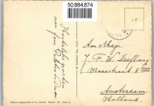 9240 Uzwil Gebrauchsspuren Säntis