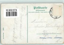 9053 Teufen AR Gebrauchsspuren Bad Sonder mit Teufen und Alpsteingebirge