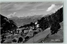 6086 Hasliberg Reuti