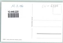 6086 Hasliberg Reuti