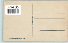 7482 Bergün Bravuogn - Dorfstraße Ziegen