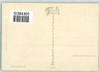 7180 Disentis Mustér - Heimat