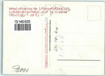 2515 Prêles - Fliegeraufnahme