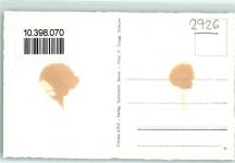 2926 Boncourt Gebrauchsspuren Fliegeraufnahme