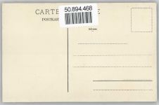 9651 Ennetbühl - Pension Sternen