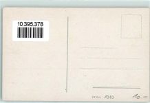 9057 Weissbad 1910 - Gasthaus Schäfler Blick zum Altmann Ziege