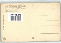 3158 Guggisberg - S Vreneli ab em Guggisberg