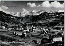 9652 Neu St. Johann - Gesamtansicht