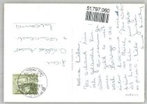 6618 Arcegno - Villa