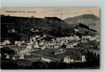 9104 Waldstatt