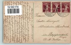 9104 Waldstatt