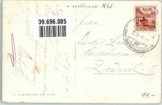 6362 Stansstad - Hotel Fürigen