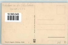 6340 Baar - Höllgrotten Zauberschloss II