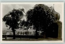 2800 Delémont Delsberg - Place de l'Eglise