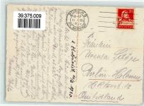 8000 Zürich - Quais Straßenbahnen