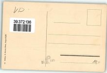 2350 Saignelégier - Au paturage