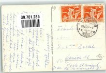 1844 Villeneuve VD - Grammont