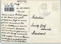 7078 Lenzerheide/Lai - Heidesee Ruderboot