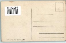 2926 Boncourt - La Maison du Peuple