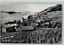 2513 Twann - Bielersee