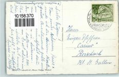 2513 Twann - Bielersee