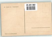 6460 Altdorf UR - Tracht Kanton Uri