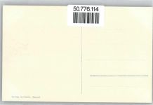 1296 Coppet - Teilansicht