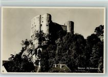 4710 Balsthal - Alt Falkenstein