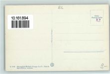 4710 Balsthal - Alt Falkenstein