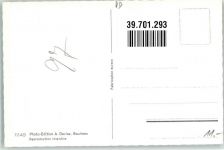 1400 Yverdon-les-Bains - Schwan Möwen Fliegeraufnahme