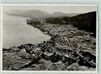 2072 St-Blaise - Fliegeraufnahme