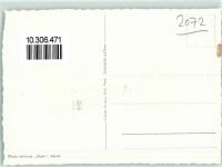 2072 St-Blaise - Fliegeraufnahme