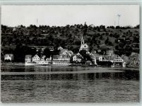 8716 Schmerikon - Zürichsee