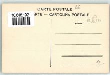 3752 Wimmis - Schloss Kirche