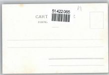 1400 Yverdon-les-Bains - Boote Ufer