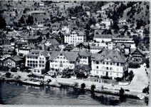 6442 Gersau - Teilansicht