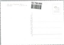 6442 Gersau - Teilansicht